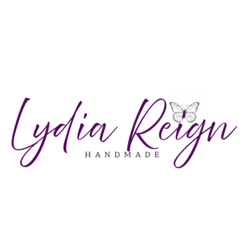 Lydia Reign